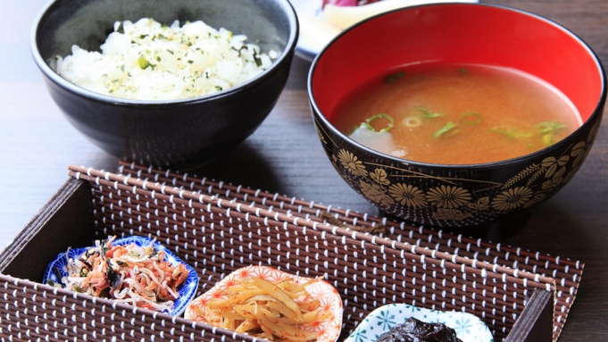 【愛犬基本／朝食付】こだわりの和朝食付！伊豆高原を時間を気にせずワンコ旅